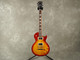 Rally GL-450 Electric Guitar - Sunburst - 2nd Hand Rally GL-450 Electric Guitar - Sunburst - 2nd Hand