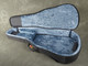 Martin Road Series 000-13E - Natural w/Gig Bag - 2nd Hand (112497)