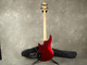 SGR by Schecter C4 SGR - Red w/Gig Bag - 2nd Hand