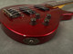 SGR by Schecter C4 SGR - Red w/Gig Bag - 2nd Hand