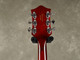 Gretsch G5422T Electromatic - Red w/Hard Case - 2nd Hand