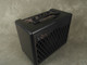 Vox VX II Combo Amplifier & PSU - 2nd Hand
