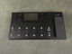 Line 6 Helix LT Guitar Modelling FX & PSU - 2nd Hand