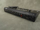 Line 6 Helix LT Guitar Modelling FX & PSU - 2nd Hand