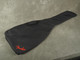 Fender FB405 Electric Bass Gig - 2nd Hand Fender FB405 Electric Bass Gig - 2nd Hand