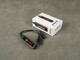 Pedaltrain Tuner Space Saver w/Box - 2nd Hand