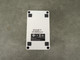 Ampeg Opto Analog Optical Compressor FX Pedal w/Box - 2nd Hand