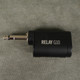 Line 6 Relay G-10T Transmitter - 2nd Hand