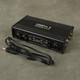 Sound Devices USB Pre 2 Audio Interface - 2nd Hand