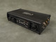 Sound Devices USB Pre 2 Audio Interface - 2nd Hand