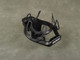 Rode SMR Pop Screen w/Shock Mount w/Box - 2nd Hand