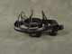 Rode SMR Pop Screen w/Shock Mount w/Box - 2nd Hand