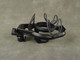 Rode SMR Pop Screen w/Shock Mount w/Box - 2nd Hand