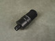 Steinberg ST-M01 Condenser Microphone - 2nd Hand