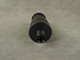 Steinberg ST-M01 Condenser Microphone - 2nd Hand