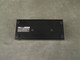 Korg SQ-1 Step Sequencer - 2nd Hand (112642)