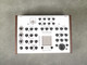 Erica Synths Syntrx Synth & PSU - 2nd Hand