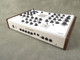 Erica Synths Syntrx Synth & PSU - 2nd Hand