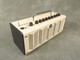 Yamaha THR-10 Compact Guitar Amp Head w/PSU - 2nd Hand - 2nd Hand