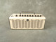 Yamaha THR-10 Compact Guitar Amp Head w/PSU - 2nd Hand - 2nd Hand (112539)