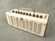 Yamaha THR-10 Compact Guitar Amp Head w/PSU - 2nd Hand - 2nd Hand (112539) Yamaha THR-10 Compact Guitar Amp Head w/PSU - 2nd Hand - 2nd Hand (112539)
