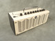 Yamaha THR-10 Compact Guitar Amp Head w/PSU - 2nd Hand - 2nd Hand (112539) Yamaha THR-10 Compact Guitar Amp Head w/PSU - 2nd Hand - 2nd Hand (112539)