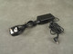 Yamaha THR-10 Compact Guitar Amp Head w/PSU - 2nd Hand - 2nd Hand (112539) Yamaha THR-10 Compact Guitar Amp Head w/PSU - 2nd Hand - 2nd Hand (112539)