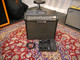 Line 6 Spider IV 75 & FBV Express MkII Footswitch - 2nd Hand Line 6 Spider IV 75 & FBV Express MkII Footswitch - 2nd Hand