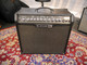 Line 6 Spider IV 75 & FBV Express MkII Footswitch - 2nd Hand Line 6 Spider IV 75 & FBV Express MkII Footswitch - 2nd Hand