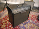 Line 6 Spider IV 75 & FBV Express MkII Footswitch - 2nd Hand Line 6 Spider IV 75 & FBV Express MkII Footswitch - 2nd Hand