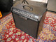 Line 6 Spider IV 75 & FBV Express MkII Footswitch - 2nd Hand Line 6 Spider IV 75 & FBV Express MkII Footswitch - 2nd Hand