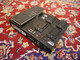 Line 6 Spider IV 75 & FBV Express MkII Footswitch - 2nd Hand Line 6 Spider IV 75 & FBV Express MkII Footswitch - 2nd Hand