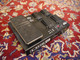 Line 6 Spider IV 75 & FBV Express MkII Footswitch - 2nd Hand Line 6 Spider IV 75 & FBV Express MkII Footswitch - 2nd Hand