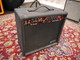 Skytronic 60W Guitar Combo Amplifier - 2nd Hand