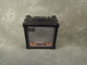 Roland Cube 40XL Guitar Combo Amp - 2nd Hand