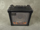 Roland Cube 40XL Guitar Combo Amp - 2nd Hand