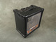 Roland Cube 40XL Guitar Combo Amp - 2nd Hand