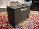 Blackstar HT5-2x10 Amplifier & Footswitch w/Cover **COLLECTION ONLY** - 2nd Hand