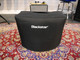 Blackstar HT5-2x10 Amplifier & Footswitch w/Cover **COLLECTION ONLY** - 2nd Hand