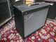Fender Mustang GTX100 Combo Amplifier - 2nd Hand