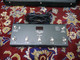 Fender Mustang GTX100 Combo Amplifier - 2nd Hand