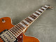 Gretsch G2622 Streamliner - Single Barrel Stain - 2nd Hand