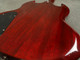 Gibson SG Standard - Cherry w/Hard Case - 2nd Hand (112484) Gibson SG Standard - Cherry w/Hard Case - 2nd Hand (112484)