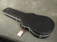 Vintage V100 Deluxe - Wine Red w/Hard Case - 2nd Hand