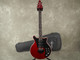 Brian May Red Special Electric Guitar w/Gig Bag - 2nd Hand