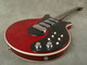 Brian May Red Special Electric Guitar w/Gig Bag - 2nd Hand