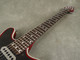 Brian May Red Special Electric Guitar w/Gig Bag - 2nd Hand