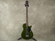 Gretsch G2220 Short-Scale Bass Guitar - Olive Green - 2nd Hand Gretsch G2220 Short-Scale Bass Guitar - Olive Green - 2nd Hand