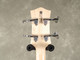 Gretsch G2220 Short-Scale Bass Guitar - Olive Green - 2nd Hand Gretsch G2220 Short-Scale Bass Guitar - Olive Green - 2nd Hand