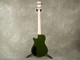 Gretsch G2220 Short-Scale Bass Guitar - Olive Green - 2nd Hand Gretsch G2220 Short-Scale Bass Guitar - Olive Green - 2nd Hand